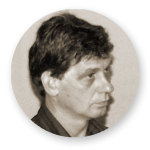 Rémi