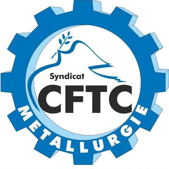 CFTC Méttalurgie