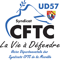 Les Horaires De La Caf Ef Bf Bd Sarreguemines Les Horaires De La Caf Ef Bf Bd Sarreguemines